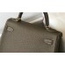 HERMES KELLY 25CM AND 28CM (BEST QUALITY REPLICA)