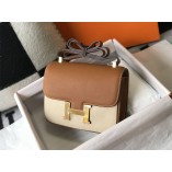 HERMES CONSTANCE 23CM (BEST QUALITY REPLICA)