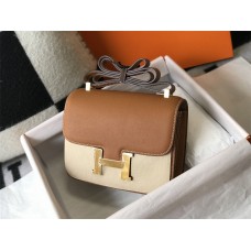 HERMES CONSTANCE 23CM (BEST QUALITY REPLICA)