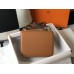 HERMES CONSTANCE 23CM (BEST QUALITY REPLICA)