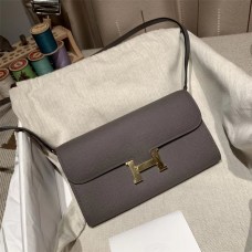 HERMES CONSTANCE 20.5X13X2CM (BEST QUALITY REPLICA)