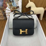 HERMES CONSTANCE 19CM (BEST QUALITY REPLICA)