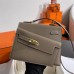 HERMES Kelly 20 Desordre (BEST QUALITY REPLICA)