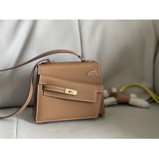 HERMES KELLY 20 DESORDRE (BEST QUALITY REPLICA)