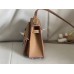 HERMES KELLY 20 DESORDRE (BEST QUALITY REPLICA)