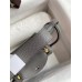 Hermes Lindy mini 19cm 2024 New