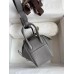 Hermes Lindy mini 19cm 2024 New