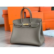 HERMES BIRKIN 25CM (BEST QUALITY REPLICA)
