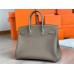 HERMES BIRKIN 25CM (BEST QUALITY REPLICA)