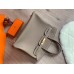 HERMES BIRKIN 25CM (BEST QUALITY REPLICA)