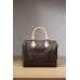 M41113  Louis Vuitton Speedy 25x19x15cm (Best Quality replica)