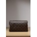 M41113  Louis Vuitton Speedy 25x19x15cm (Best Quality replica)