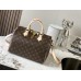 M41112 Louis Vuitton Speedy 30x21x17cm (Best Quality replica)