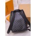 M43186 Louis Vuitton Discovery 37x40x20cm (Best Quality replica)