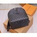 M43186 Louis Vuitton Discovery 37x40x20cm (Best Quality replica)