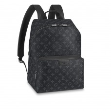 M43186 Louis Vuitton Discovery 37x40x20cm (Best Quality replica)