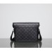 M40511 Louis Vuitton Voyager 33x22.5x11cm (Best Quality replica)