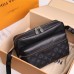 M30233 Louis Vuitton outdoor 29.5x20x10.5cm (Best Quality replica)