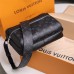 M30233 Louis Vuitton outdoor 29.5x20x10.5cm (Best Quality replica)