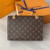 M41730 Louis Vuitton Victoire 27x17x10cm (Best Quality replica)