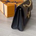 M41730 Louis Vuitton Victoire 27x17x10cm (Best Quality replica)