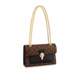 M41730 Louis Vuitton Victoire 27x17x10cm (Best Quality replica)