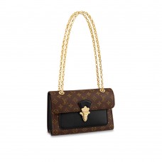 M41730 Louis Vuitton Victoire 27x17x10cm (Best Quality replica)