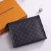 M61692 Louis Vuitton POCHETTE VOYAGE 27x21x3cm (Best Quality replica)