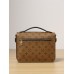 M44876 Louis Vuitton POCHETTE MÉTIS  25x19x7cm (Best Quality replica)