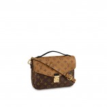 M44876 Louis Vuitton POCHETTE MÉTIS  25x19x7cm (Best Quality replica)