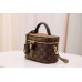 M45165 Louis Vuitton Vanity  19x13x11cm (Best Quality replica)