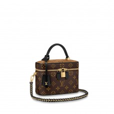 M45165 Louis Vuitton Vanity  19x13x11cm (Best Quality replica)