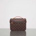 M44875 Louis Vuitton POCHETTE MÉTIS  25x19x7cm (Best Quality replica)