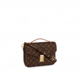 M44875 Louis Vuitton POCHETTE MÉTIS  25x19x7cm (Best Quality replica)