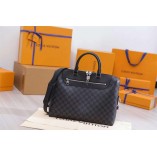 N48260 Louis Vuitton Porte-Documents Jour 37x28x6cm (Best Quality replica)