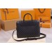 N48260 Louis Vuitton Porte-Documents Jour 37x28x6cm (Best Quality replica)