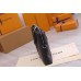 N48260 Louis Vuitton Porte-Documents Jour 37x28x6cm (Best Quality replica)