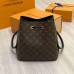 M44020 Louis Vuitton Neonoe 26x26x17.5cm (Best Quality replica)