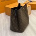 M44020 Louis Vuitton Neonoe 26x26x17.5cm (Best Quality replica)