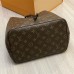 M44020 Louis Vuitton Neonoe 26x26x17.5cm (Best Quality replica)