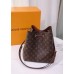 M44887 Louis Vuitton Neonoe 26x26x17.5cm (Best Quality replica)