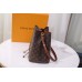 M44887 Louis Vuitton Neonoe 26x26x17.5cm (Best Quality replica)