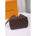 M44887 Louis Vuitton Neonoe 26x26x17.5cm (Best Quality replica)