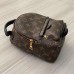 M44873 Louis Vuitton PALM SPRINGS 17x22x10cm (Best Quality replica)