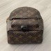 M44873 Louis Vuitton PALM SPRINGS 17x22x10cm (Best Quality replica)