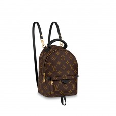 M44873 Louis Vuitton PALM SPRINGS 17x22x10cm (Best Quality replica)