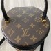 M43986 Louis Vuitton CANNES 15x17x15cm (Best Quality replica)