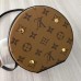 M43986 Louis Vuitton CANNES 15x17x15cm (Best Quality replica)