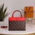 M44322 Louis Vuitton Locky bb 20x16x7.5cm (Best Quality replica)