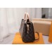 M41055 Louis Vuitton MONTAIGNE BB 29x20x13cm (Best Quality replica)